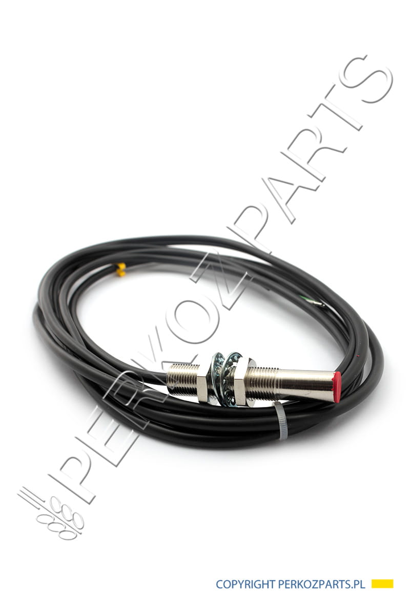 Датчик посева удобрений Kverneland AC820908