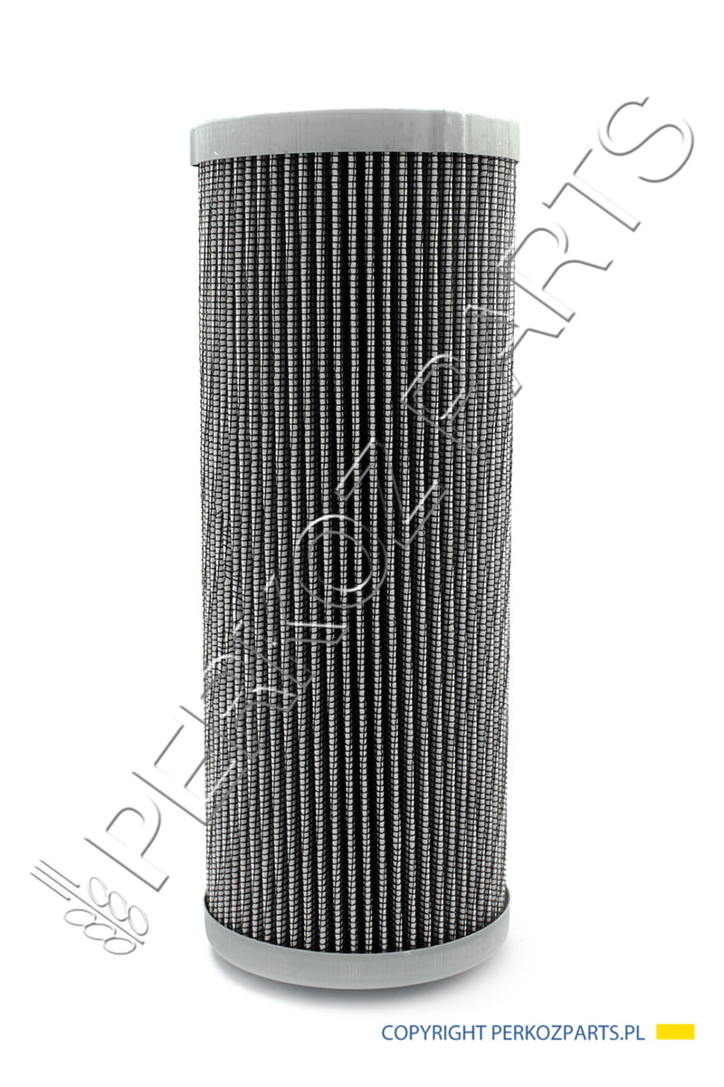 FILTR HYDRAULIKI DO JOHN DEERE AL203060 - AGRIF AG1006
