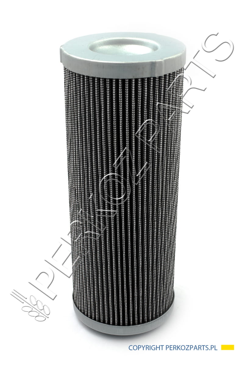 FILTR HYDRAULIKI DO JOHN DEERE AL203060 - AGRIF AG1006