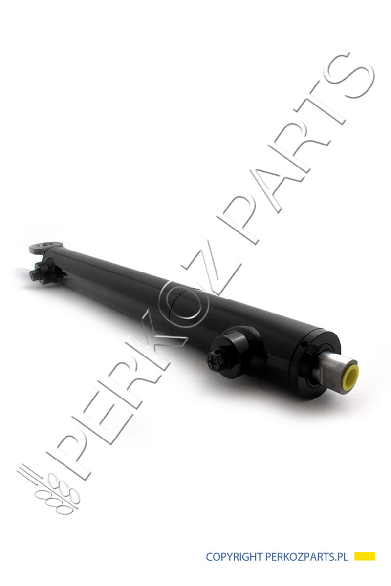 ПРИВОД NEW HOLLAND CASE CNH 47466435-87645535