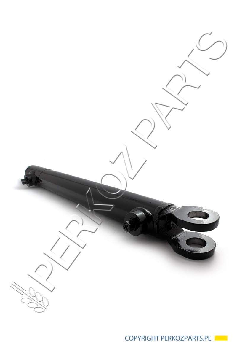 ПРИВОД NEW HOLLAND CASE CNH 47466435-87645535