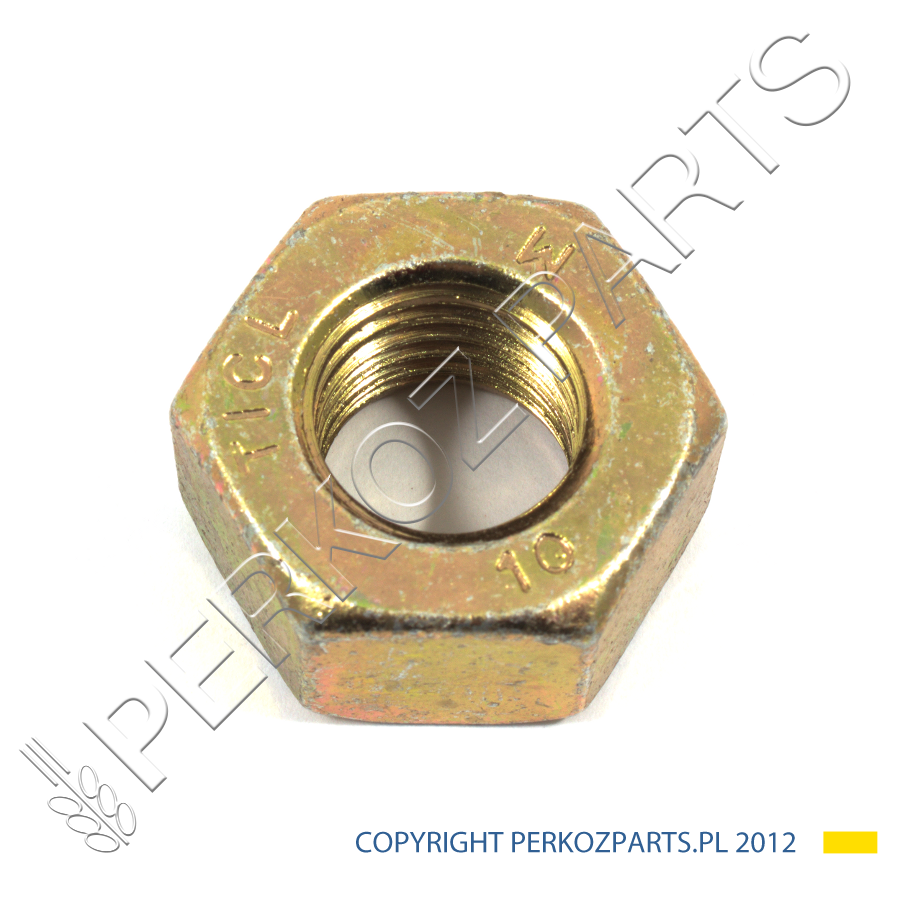 Гайка M16 KK015825