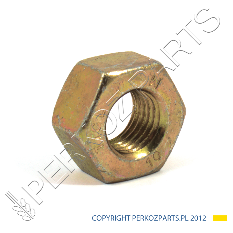 Гайка M16 KK015825