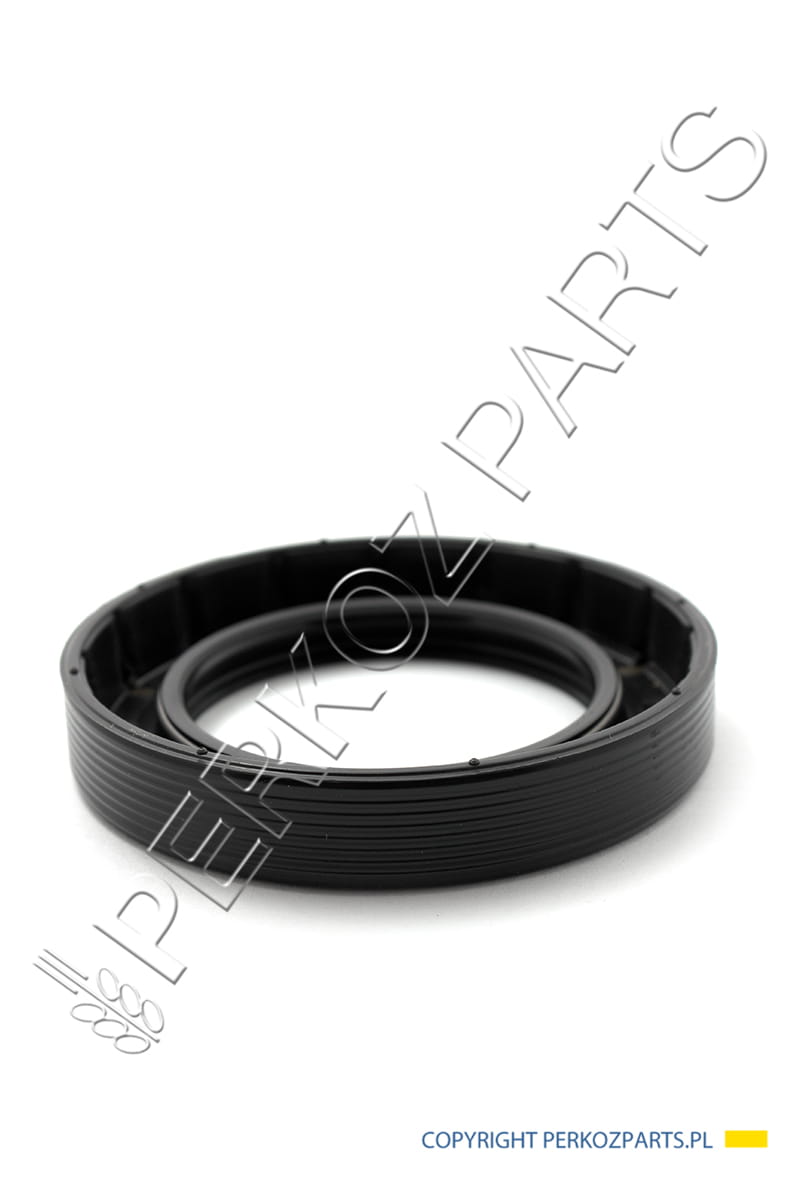 ГЕРМЕТИК ПОЛУОСИ NEW HOLLAND CASE 87342469-5105948