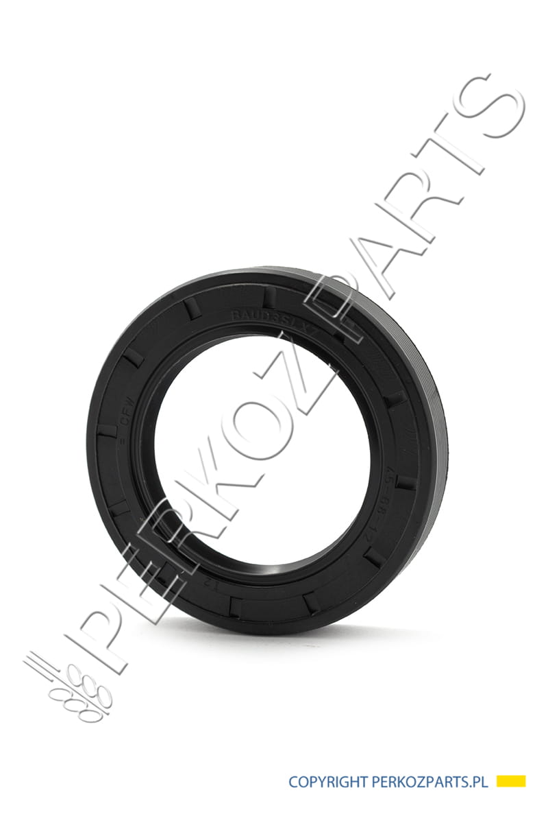 ГЕРМЕТИК ПОЛУОСИ NEW HOLLAND CASE 87342469-5105948