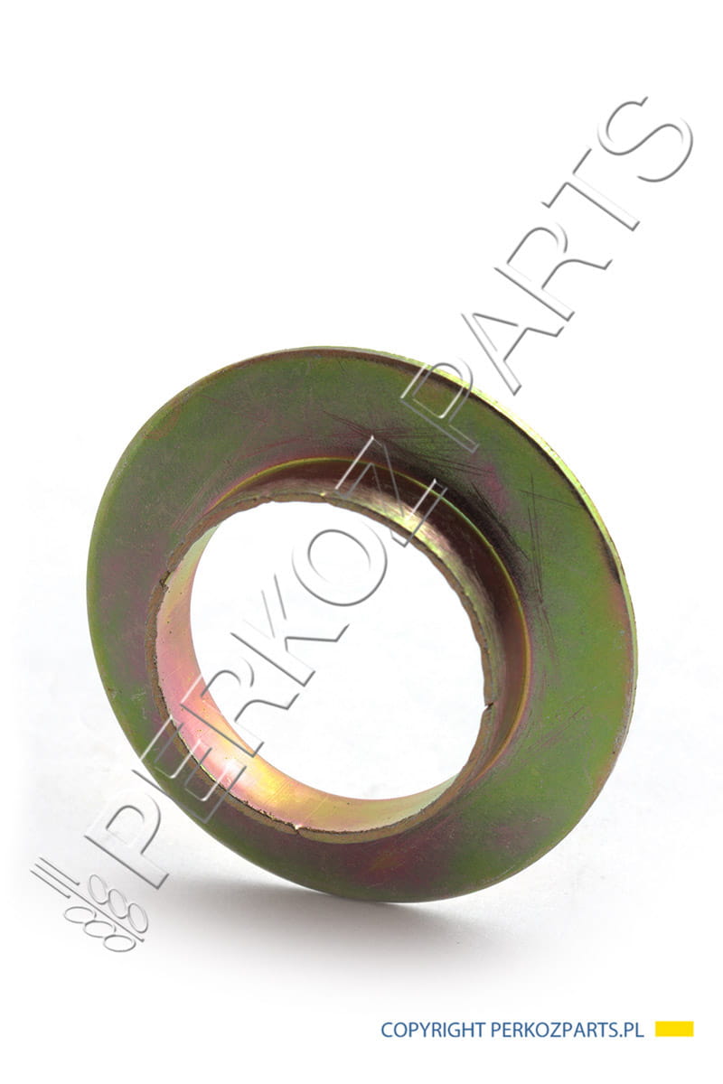 ЧЕХОЛ NEW HOLLAND CASE CNH 379647-80379647