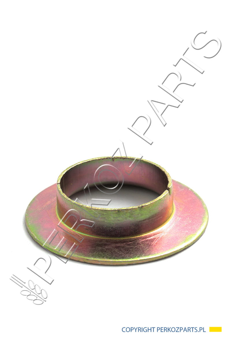 ЧЕХОЛ NEW HOLLAND CASE CNH 379647-80379647