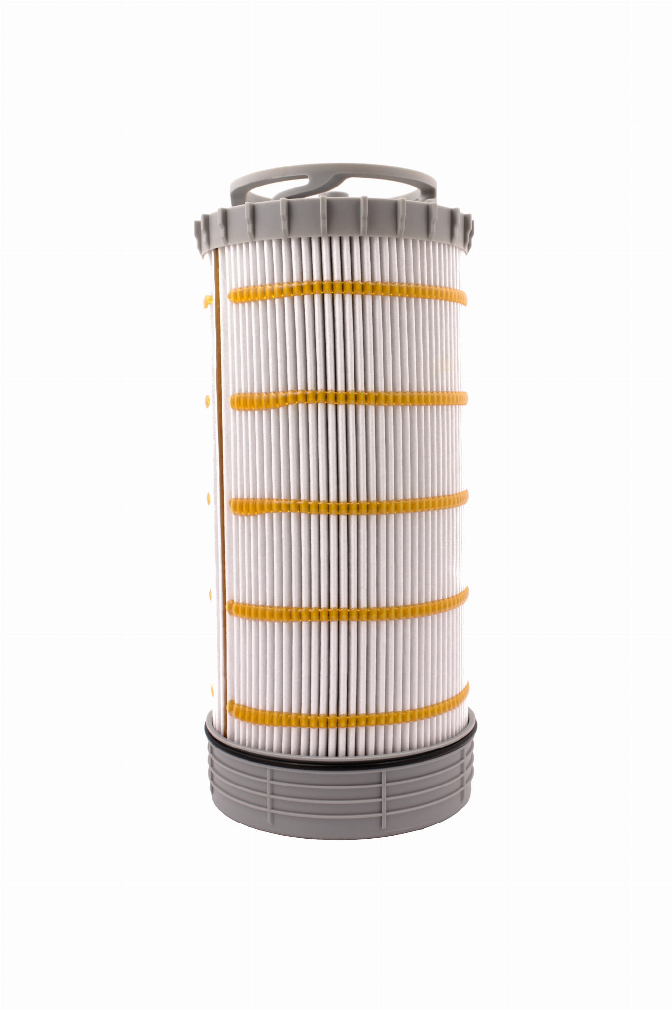Filtr hydrauliki do New Holland 47617638 - Agrif AG1081