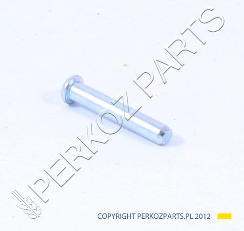 ЗАКЛЕПКИ ДЛИННЫЕ ДЛЯ КОСЫ NEW HOLLAND CASE 80130436-130436