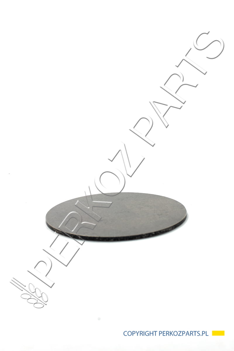ШАЙБА NEW HOLLAND CASE CNH 87406648-87406448