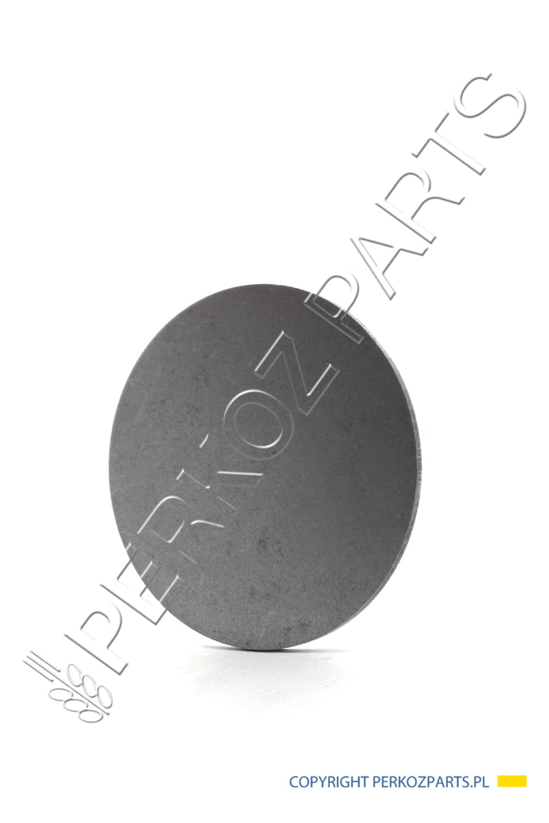 ШАЙБА NEW HOLLAND CASE CNH 87406648-87406448