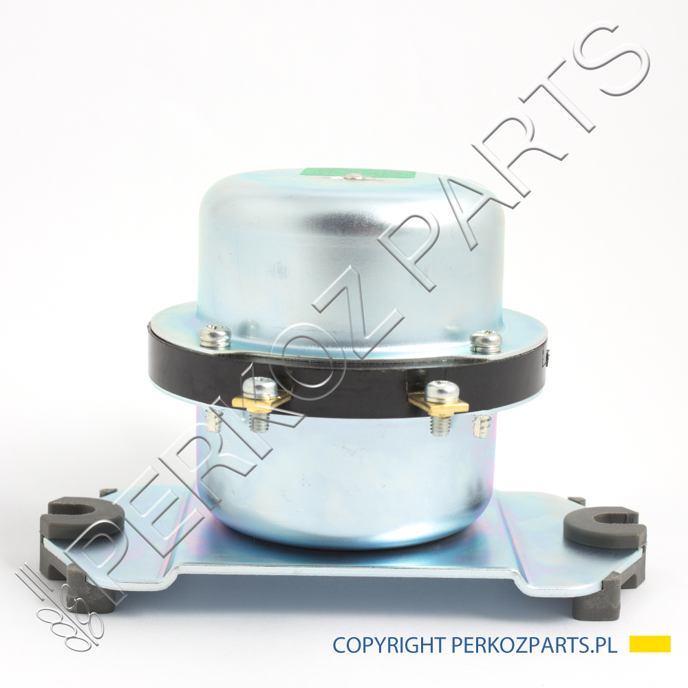 ПЕРЕКЛЮЧАТЕЛЬ ТОКА NEW HOLLAND CNH 71451220