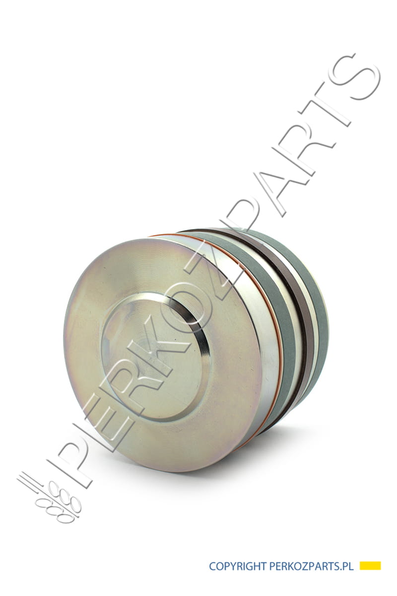 ПОРШЕНЬ ПРИВОДА CASE NEW HOLLAND CNH 227908A1 - 197670A1 - 132913A1