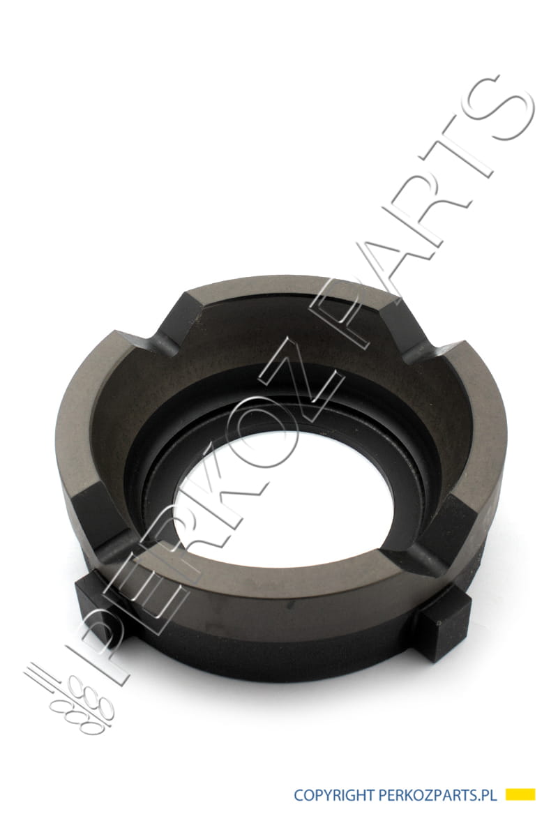 Корпус NEW Holland CNH 84496935-243354A1
