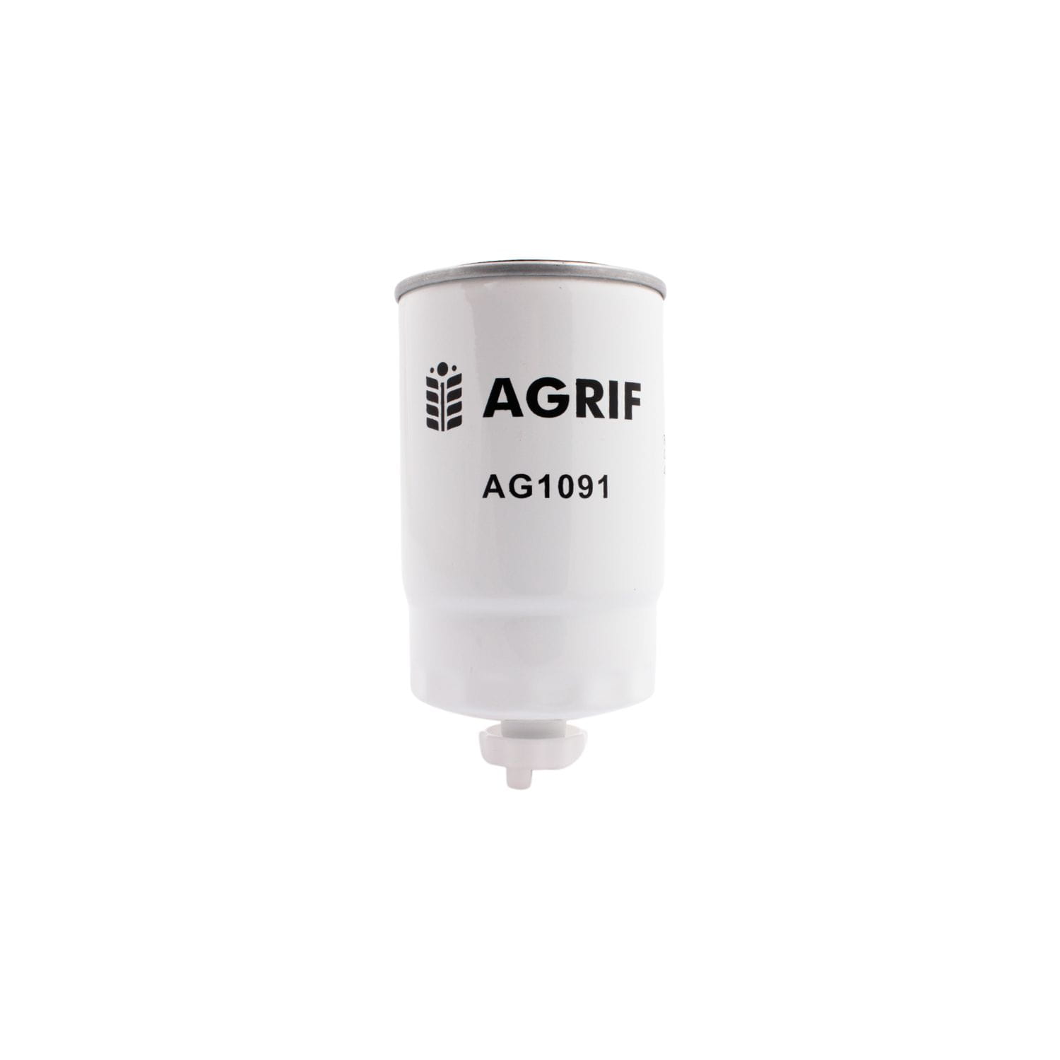 Топливный фильтр New Holland 47367180-Agrif AG1091