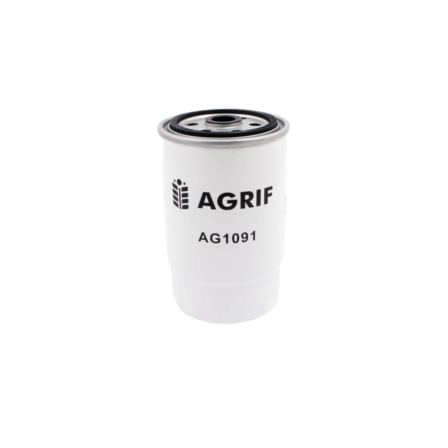 Топливный фильтр New Holland 47367180-Agrif AG1091