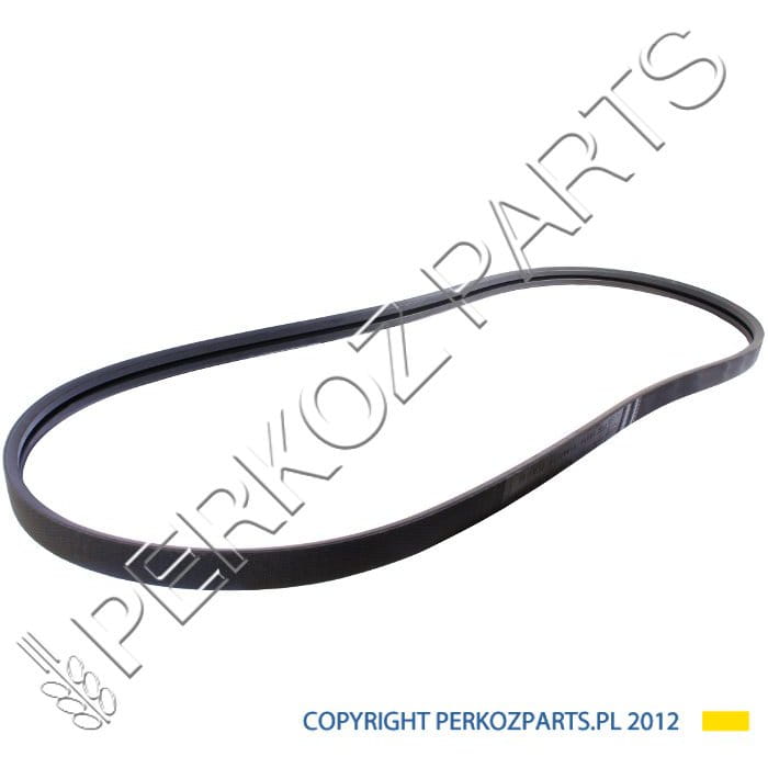 РЕМЕННЫЙ ПРИВОД NEW HOLLAND 87580099