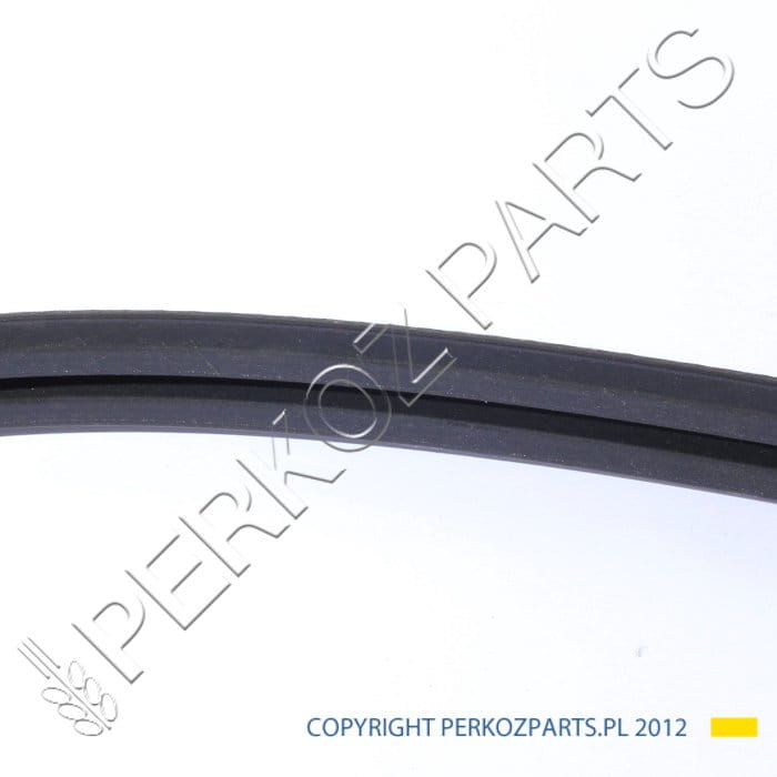 РЕМЕННЫЙ ПРИВОД NEW HOLLAND 87580099