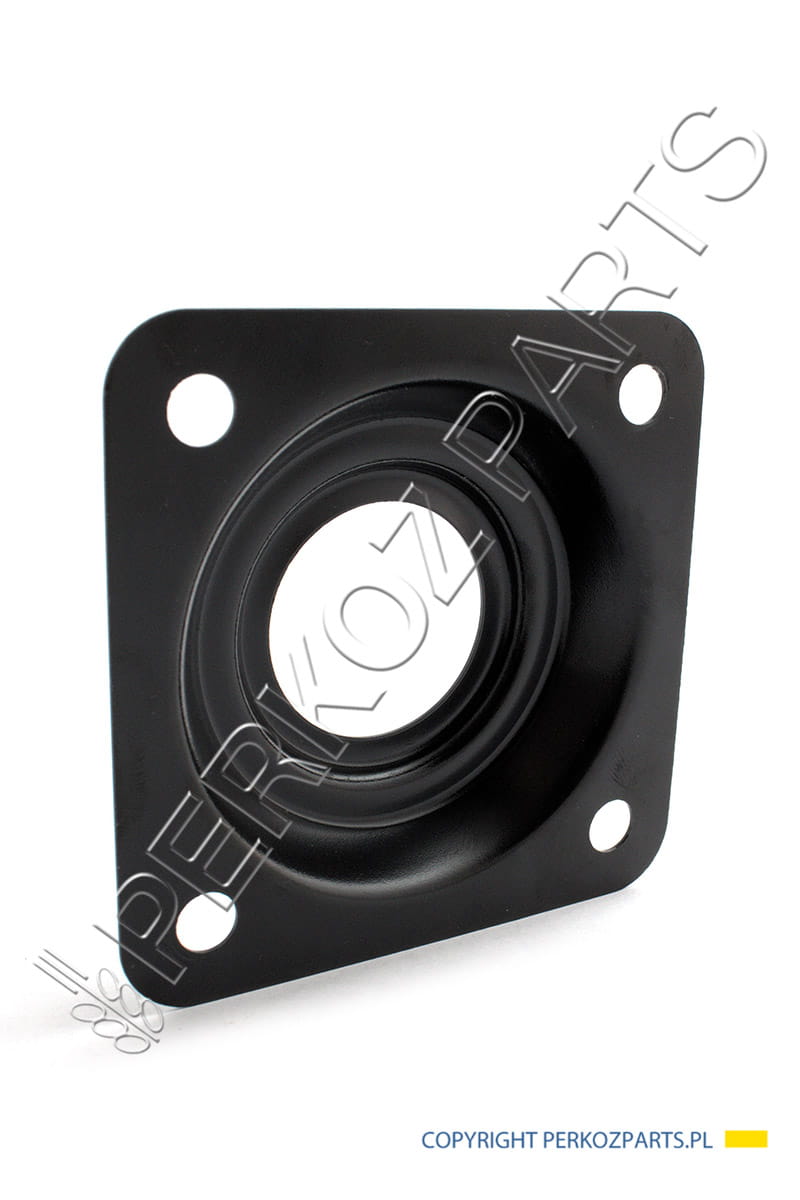 КОРПУС ПОДШИПНИКА NEW HOLLAND CASE CNH 89850680