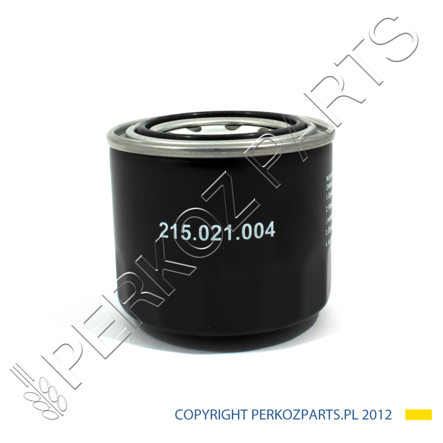 ФИЛЬТР ДВИГАТЕЛЯ SCHAFFER 215.021.004