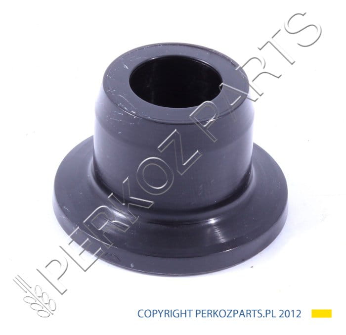 РЕГУЛИРОВОЧНАЯ ВТУЛКА NEW HOLLAND CASE 80424230