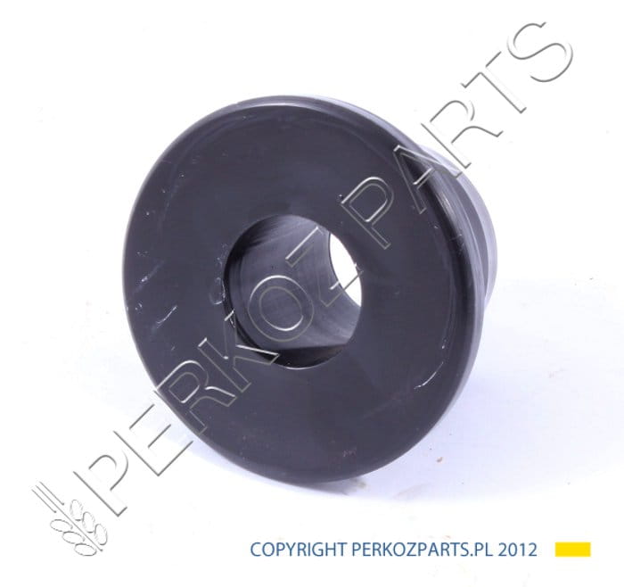 РЕГУЛИРОВОЧНАЯ ВТУЛКА NEW HOLLAND CASE 80424230