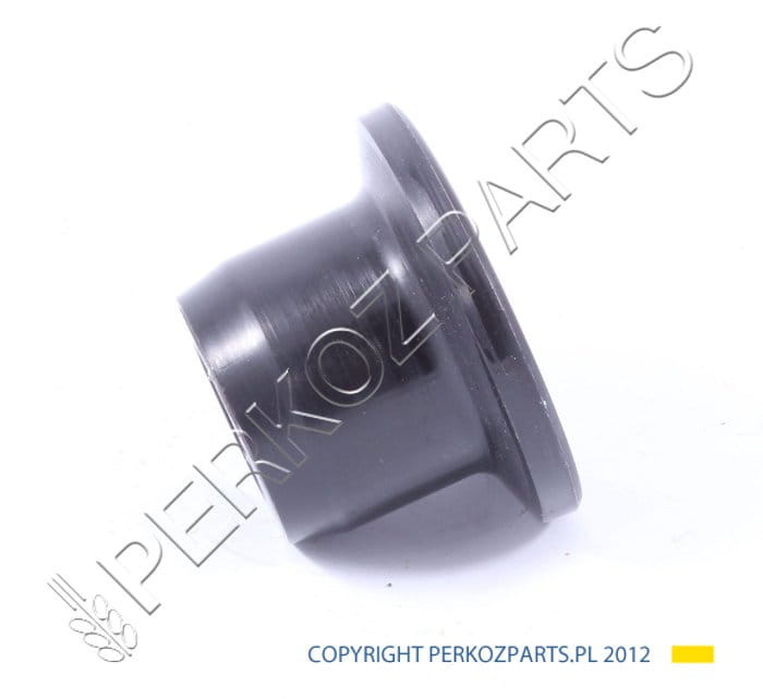 РЕГУЛИРОВОЧНАЯ ВТУЛКА NEW HOLLAND CASE 80424230