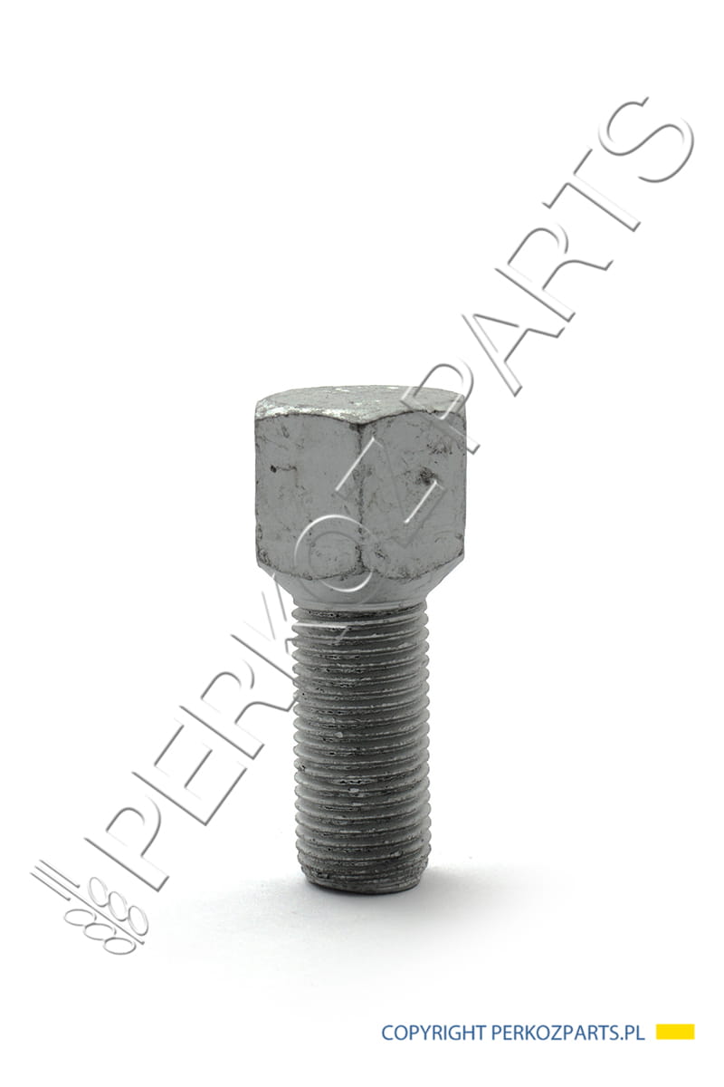 КОЛЕСНЫЙ ВИНТ NEW HOLLAND CASE CNH 198056