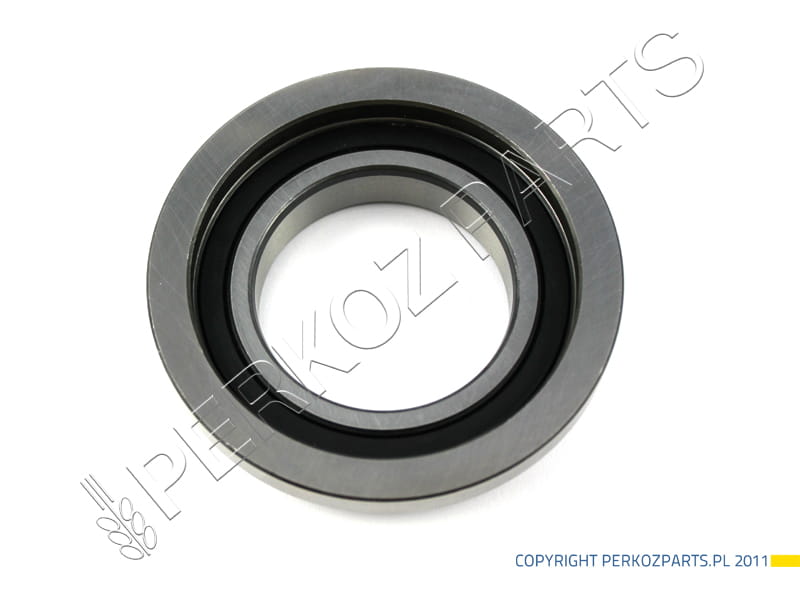 ОПОРНЫЙ ПОДШИПНИК NEW HOLLAND CASE STEYR 87541562 - 87289219 - 5122028 - 87541561 - 87345759