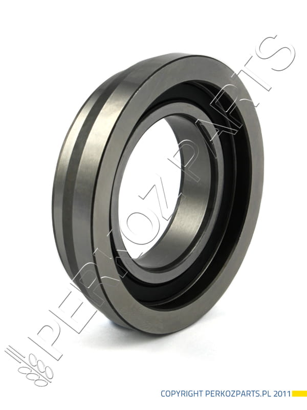 ОПОРНЫЙ ПОДШИПНИК NEW HOLLAND CASE STEYR 87541562 - 87289219 - 5122028 - 87541561 - 87345759