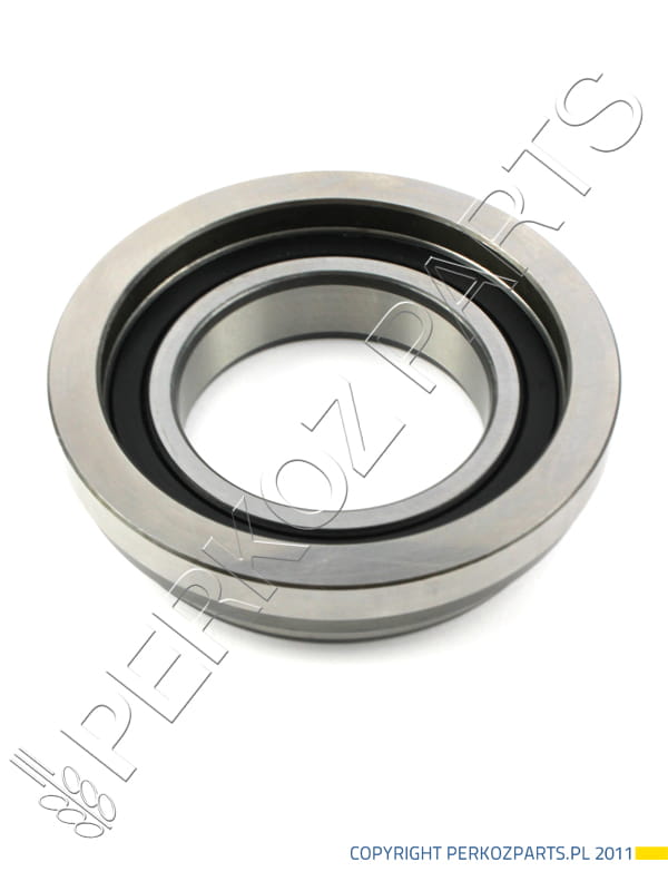 ОПОРНЫЙ ПОДШИПНИК NEW HOLLAND CASE STEYR 87541562 - 87289219 - 5122028 - 87541561 - 87345759