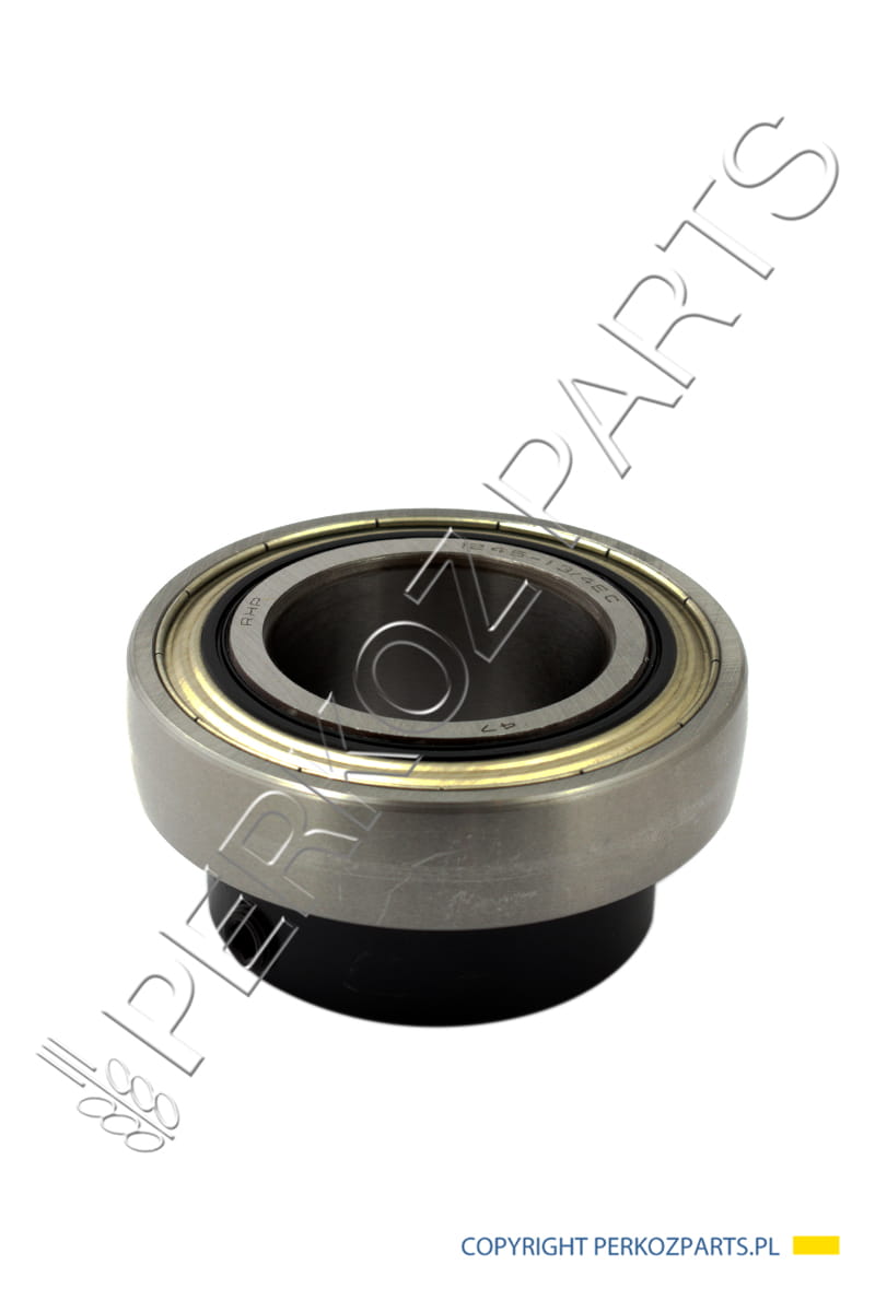 ПОДШИПНИК КАРДАННОГО ВАЛА NEW HOLLAND CNH 700051318