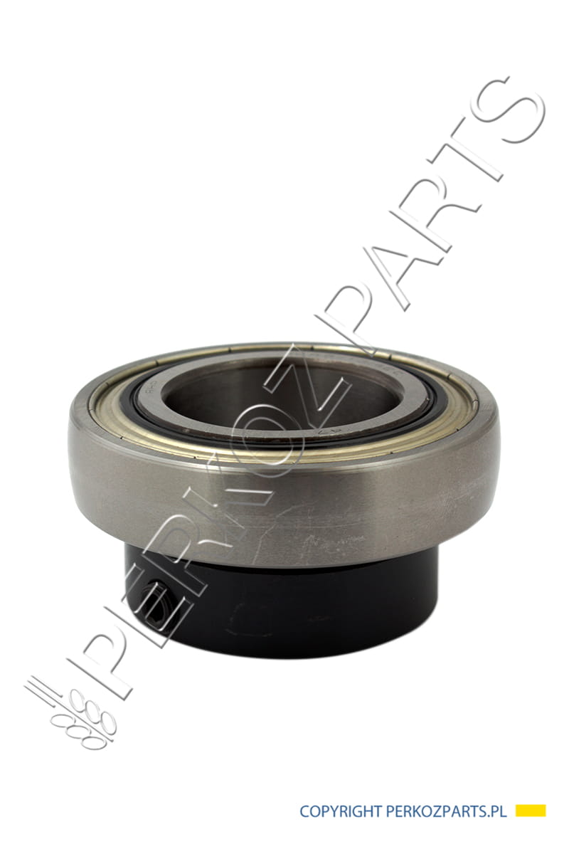 ПОДШИПНИК КАРДАННОГО ВАЛА NEW HOLLAND CNH 700051318