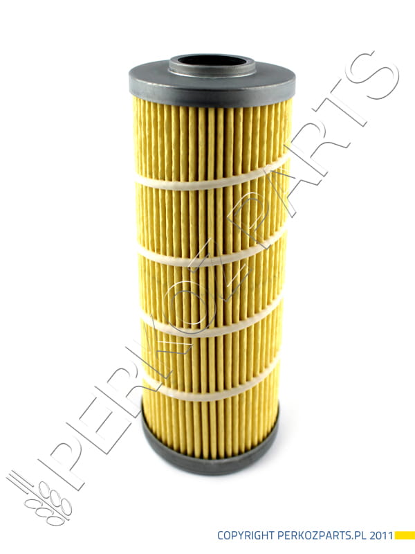 FILTR HYDRAULIKI NEW HOLLAND CASE 47108105 - 192200280705