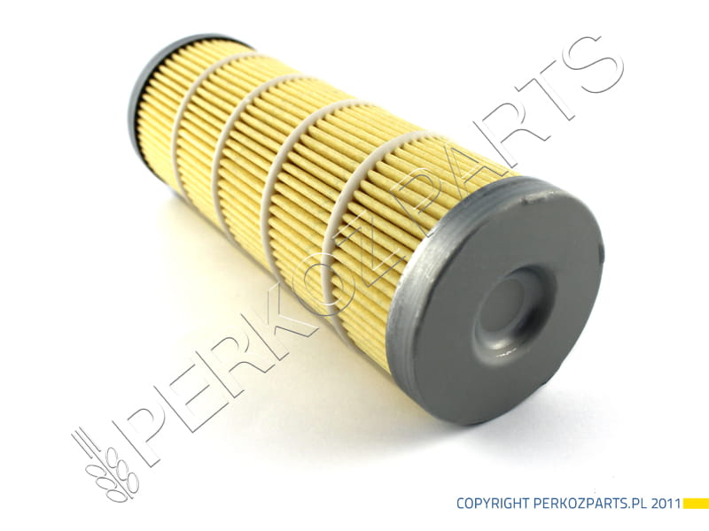 FILTR HYDRAULIKI NEW HOLLAND CASE 47108105 - 192200280705