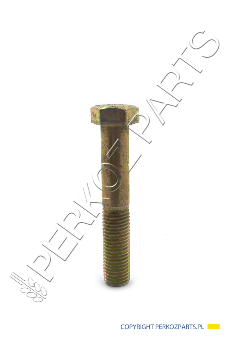 Винт Kverneland KK035191 M24x140