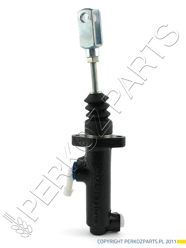 НАСОС СЦЕПЛЕНИЯ NEW HOLLAND CASE 82008704-84570230