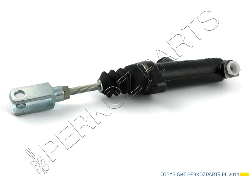 НАСОС СЦЕПЛЕНИЯ NEW HOLLAND CASE 82008704-84570230