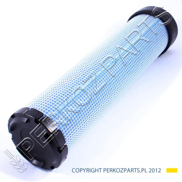 ВНУТРЕННИЙ ВОЗДУШНЫЙ ФИЛЬТР NEW HOLLAND CASE STEYR 87683000-82028151