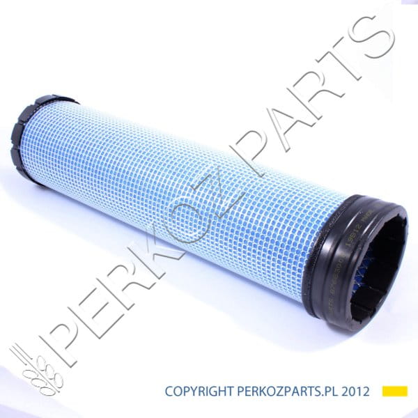 ВНУТРЕННИЙ ВОЗДУШНЫЙ ФИЛЬТР NEW HOLLAND CASE STEYR 87683000-82028151