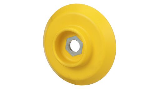 Крышка New Holland CNH 47798621