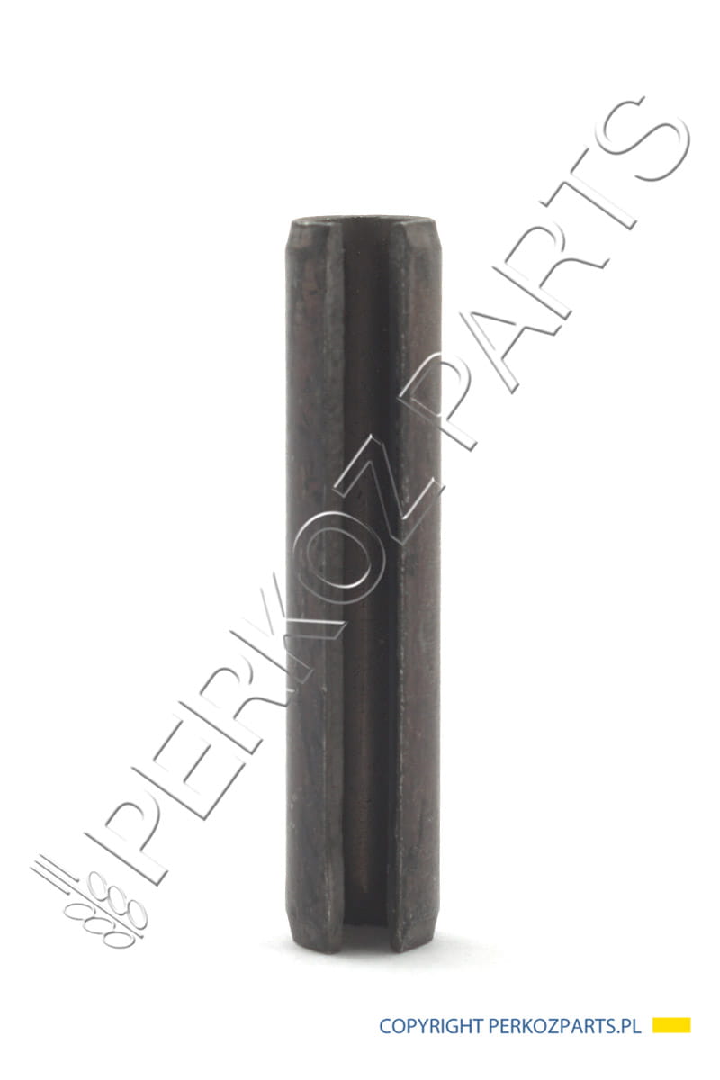 Штифт - защитный штифт New Holland Case CNH 86548577-14607270