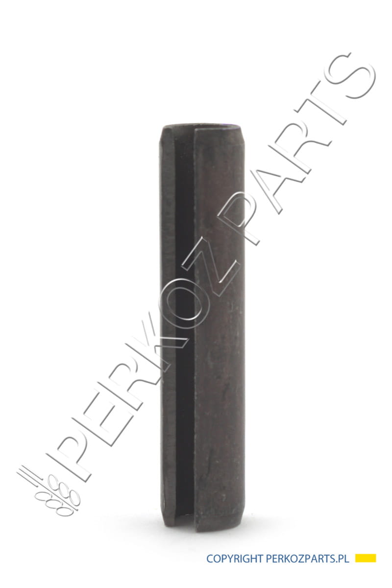 Штифт - защитный штифт New Holland Case CNH 86548577-14607270