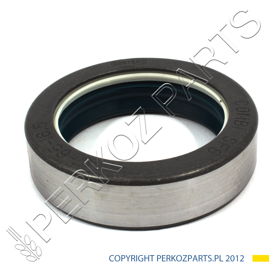 ГЕРМЕТИК ДЛЯ КОРОТКИХ ПОЛУОСЕЙ NEW HOLLAND CASE 5184124