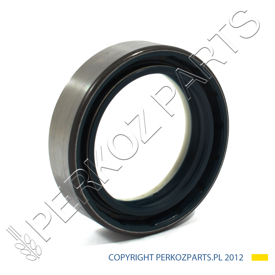 ГЕРМЕТИК ДЛЯ КОРОТКИХ ПОЛУОСЕЙ NEW HOLLAND CASE 5184124