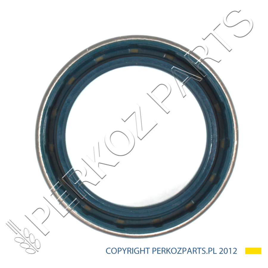 ГЕРМЕТИК ДЛЯ КОРОТКИХ ПОЛУОСЕЙ NEW HOLLAND CASE 5184124
