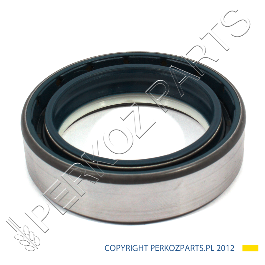 ГЕРМЕТИК ДЛЯ КОРОТКИХ ПОЛУОСЕЙ NEW HOLLAND CASE 5184124