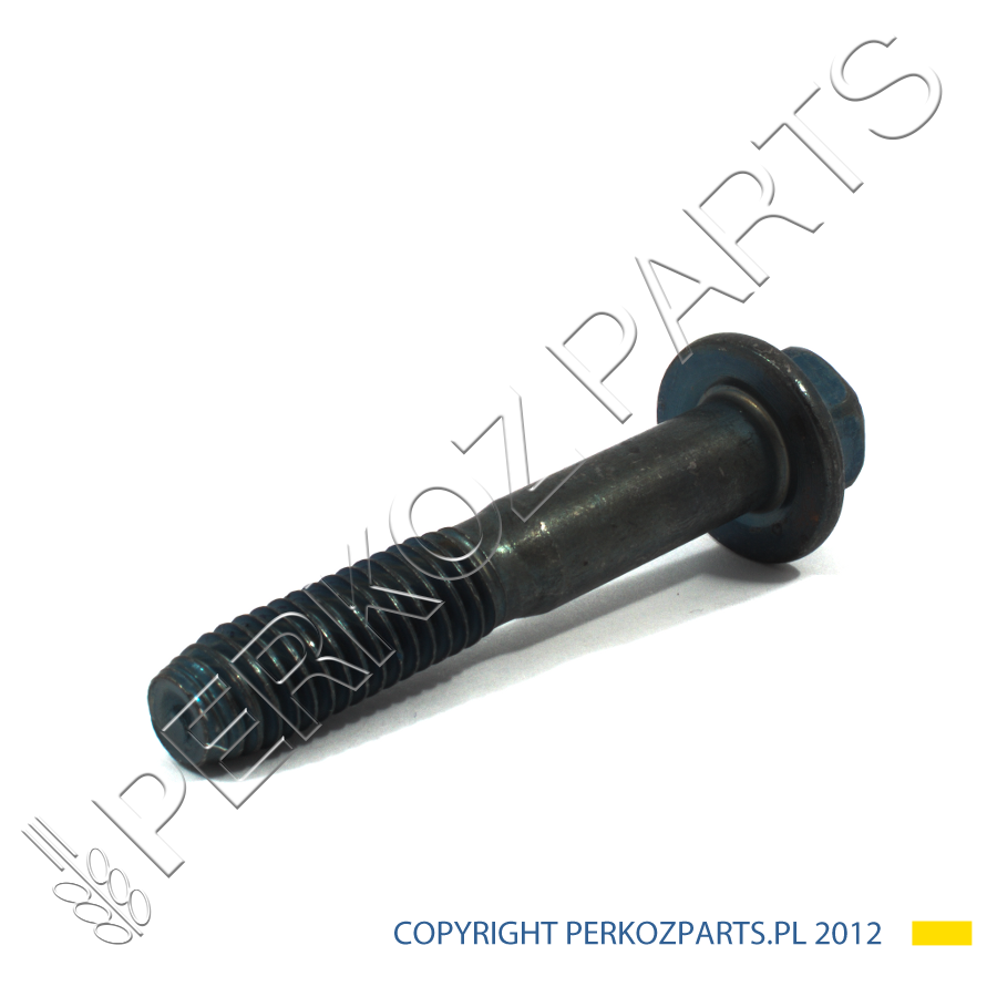 КОЛЛЕКТОРНЫЙ ВИНТ NEW HOLLAND CASE 87332791-87802145