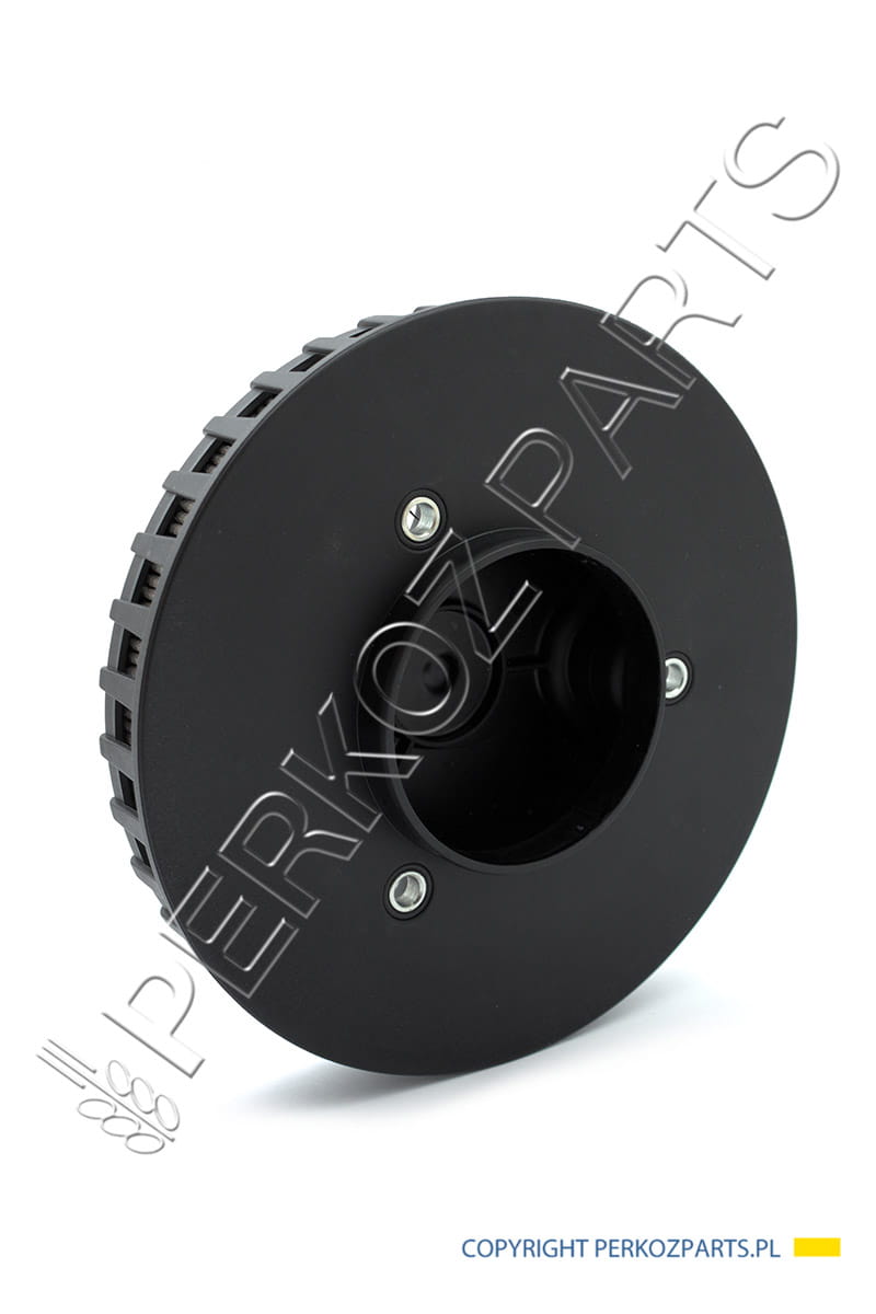 ВЕНТИЛЯЦИОННОЕ ОТВЕРСТИЕ ДВИГАТЕЛЯ NEW HOLLAND CASE 504127720-5801856862