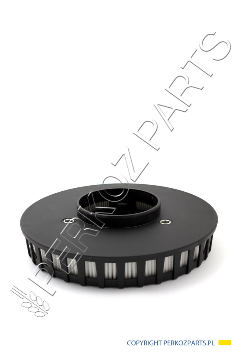 ВЕНТИЛЯЦИОННОЕ ОТВЕРСТИЕ ДВИГАТЕЛЯ NEW HOLLAND CASE 504127720-5801856862
